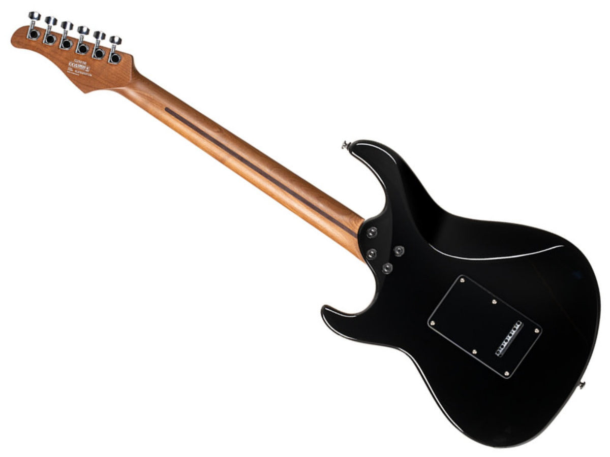 Cort G250SE BK electric guitar