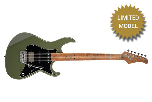 Cort G250SE ODG electric guitar