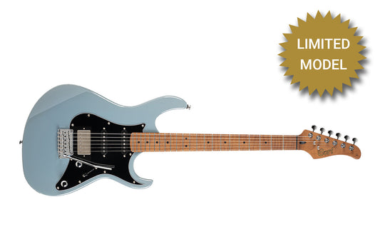 Cort G250SE OBG electric guitar