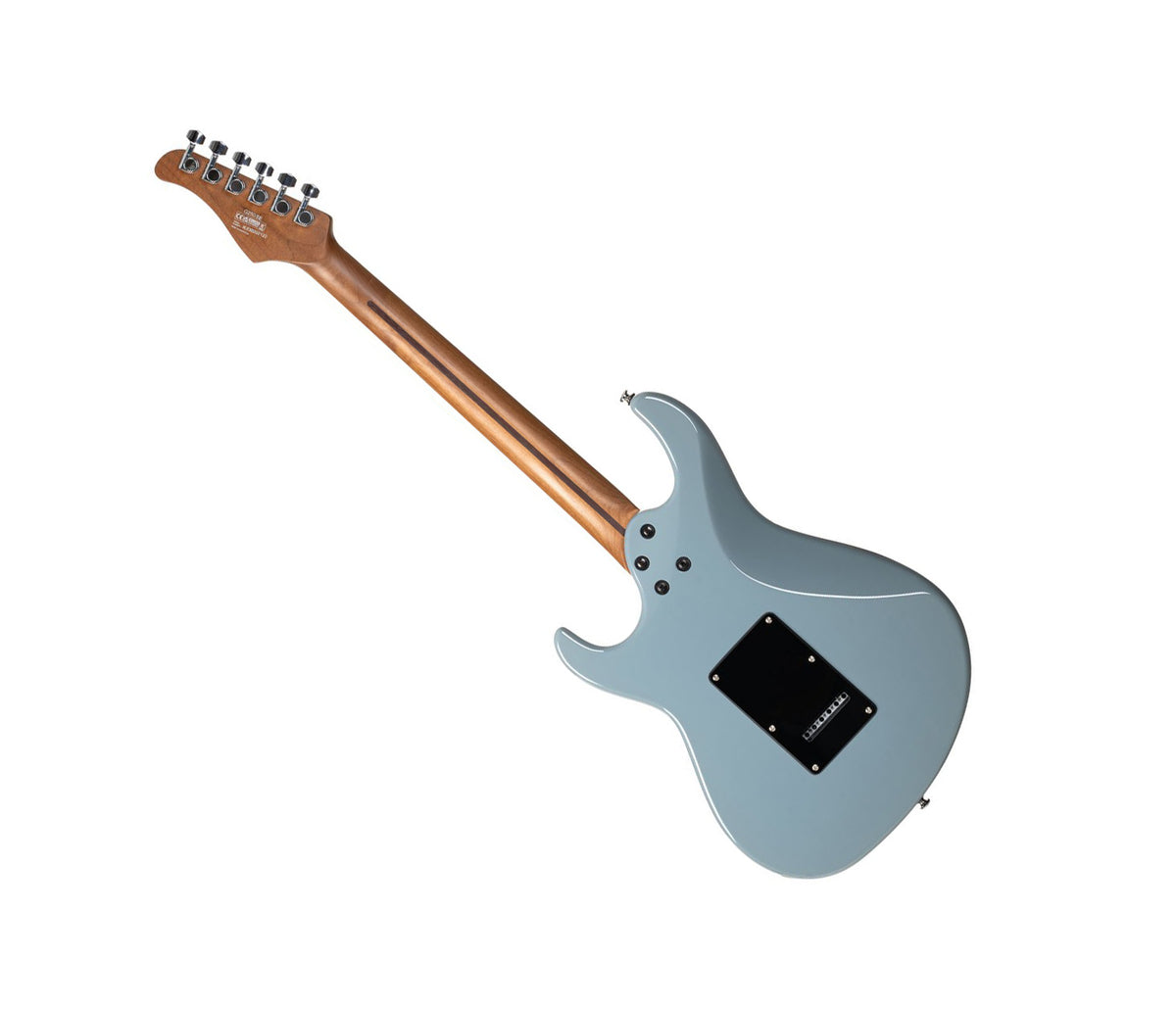 Cort G250SE OBG electric guitar
