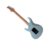 Load image into Gallery viewer, Cort G250SE OBG electric guitar
