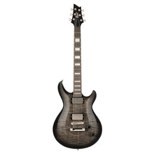Load image into Gallery viewer, Cort M600 TBB Trans Black Burst
