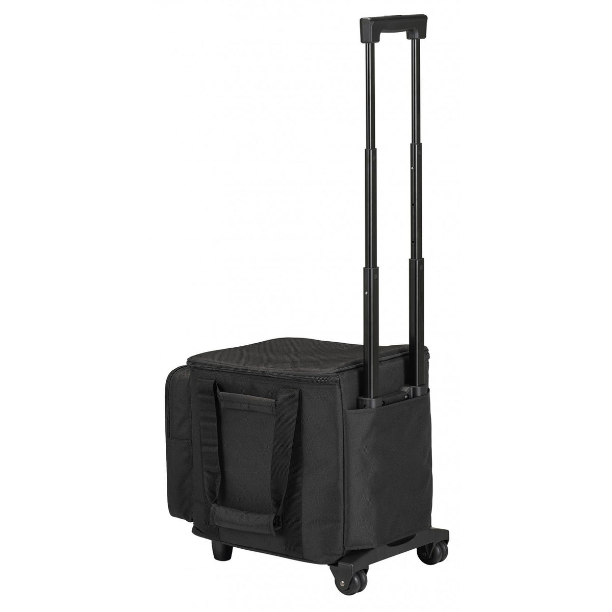 YAMAHA - Stagepas 200 Carry Case