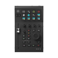 Load image into Gallery viewer, YAMAHA CC1 USB CONTROLLER
