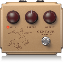 Load image into Gallery viewer, Behringer Centaur Overdrive
