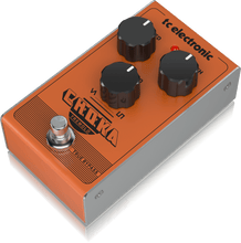 Load image into Gallery viewer, TC Electronic Choka Tremolo
