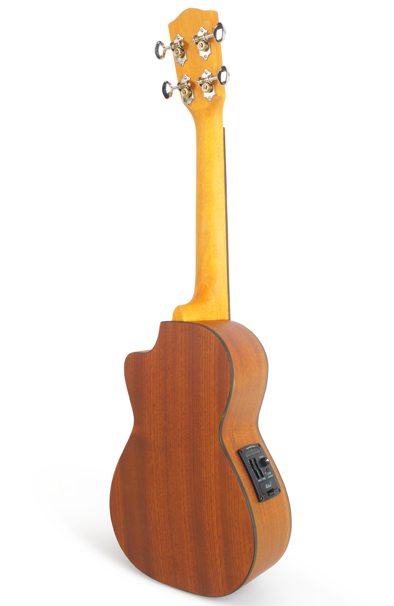 MAKAI CK-65 UKULELE