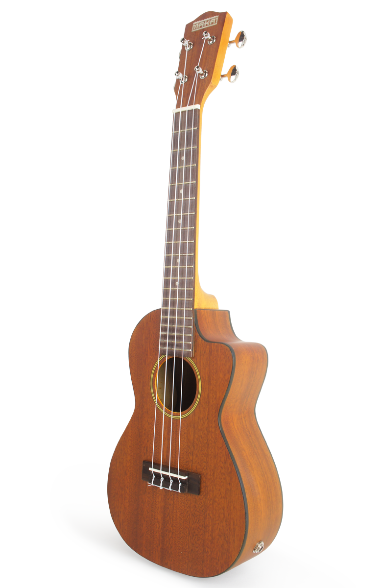 MAKAI CK-65 UKULELE