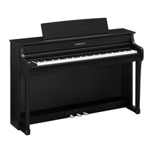 Load image into Gallery viewer, Yamaha Clavinova CLP-845B Digital Piano
