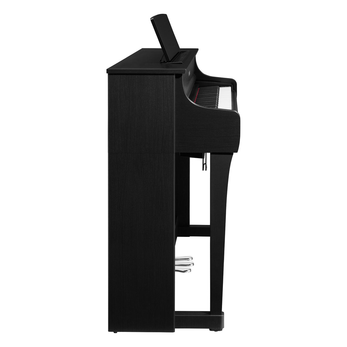 Yamaha Clavinova CLP-845B Digital Piano
