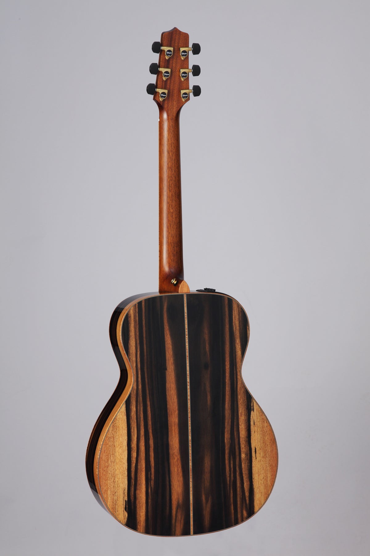 TAKAMINE CP5MSE LIMITED EDITION