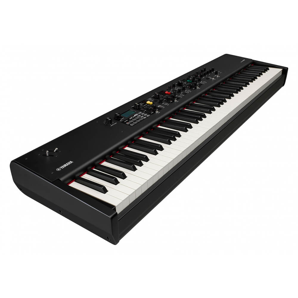Yamaha CP88 Digital Stage Piano