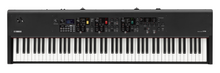 Load image into Gallery viewer, Yamaha CP88 Digital Stage Piano
