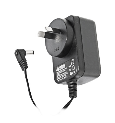 Carson Powerplay RPC18 18V