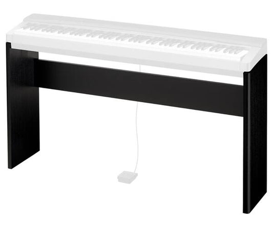 Casio CS67BK Stand for PX130BK