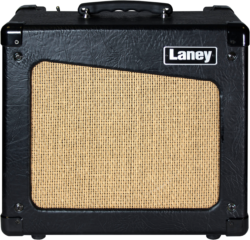 Laney CUB10 10w Tube 1 x 10