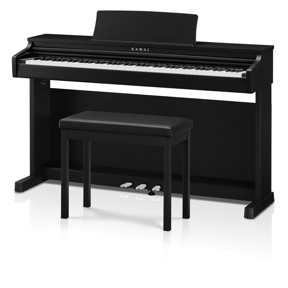 Kawai CX202ES Digital Piano