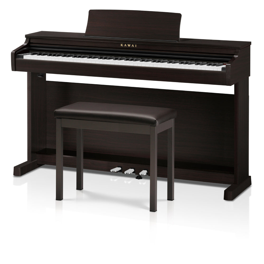 Kawai CX202R Digital Piano