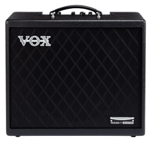 Load image into Gallery viewer, Vox Cambridge guitar amp
