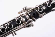 Load image into Gallery viewer, BUFFETT B12 Student Clarinet
