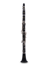 Load image into Gallery viewer, BUFFETT B12 Student Clarinet
