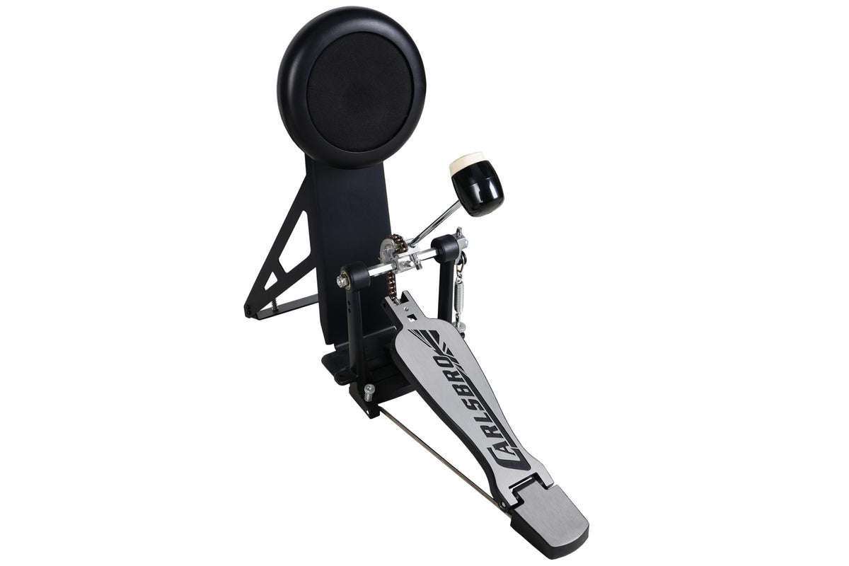 Carlsbro CSD15M Electronic Drum Kit