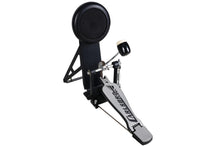 Load image into Gallery viewer, Carlsbro CSD15M Electronic Drum Kit
