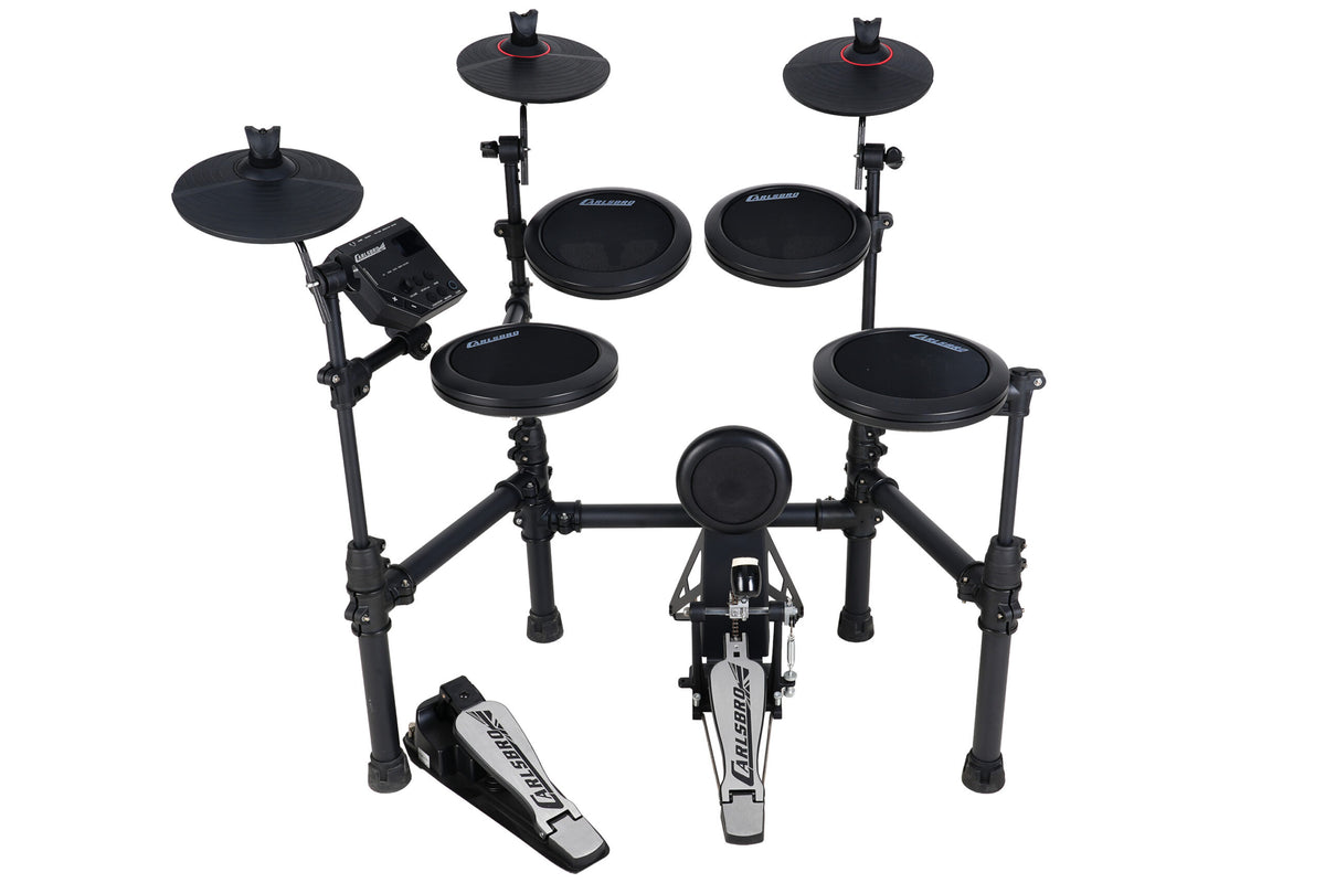 Carlsbro CSD15M Electronic Drum Kit