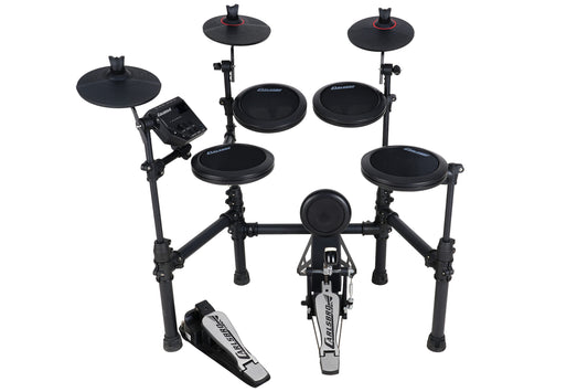 Carlsbro CSD15M Electronic Drum Kit