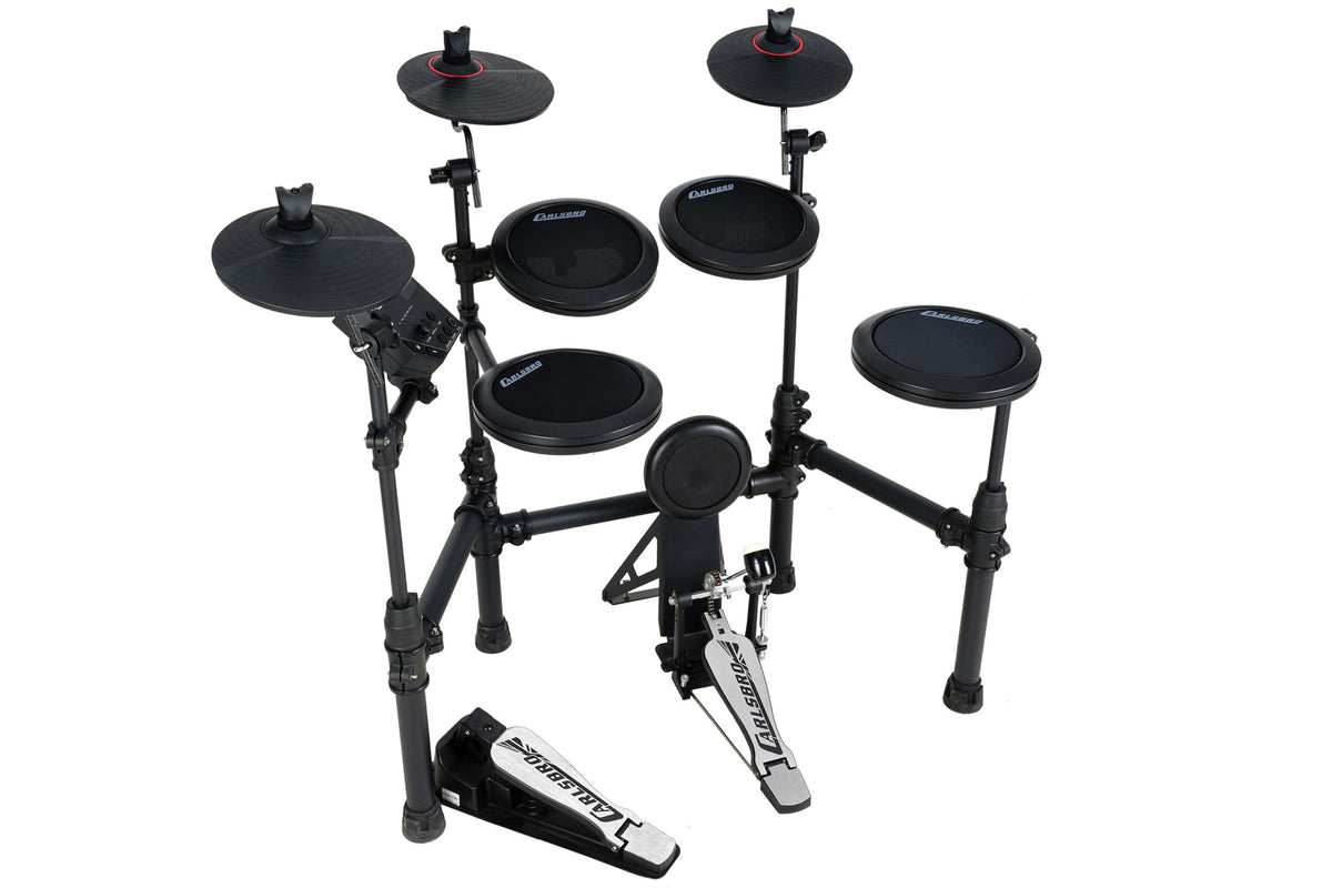 Carlsbro CSD15M Electronic Drum Kit