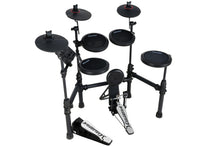 Load image into Gallery viewer, Carlsbro CSD15M Electronic Drum Kit
