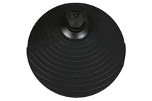 Load image into Gallery viewer, Carlsbro CSD15M Electronic Drum Kit
