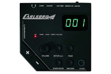Load image into Gallery viewer, Carlsbro CSD15M Electronic Drum Kit
