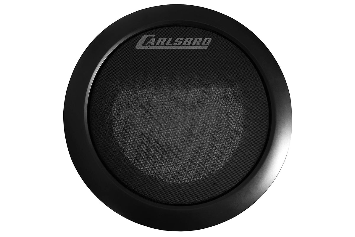 Carlsbro CSD15M Electronic Drum Kit