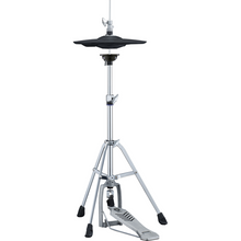 Load image into Gallery viewer, Yamaha DTX562PLUS Electronic Drum Kit Package
