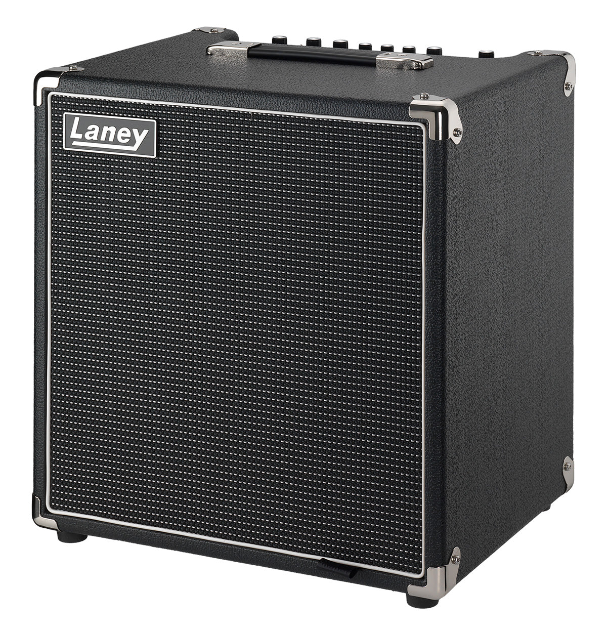 Laney Digbeth Foundary 50 watt Bass Combo