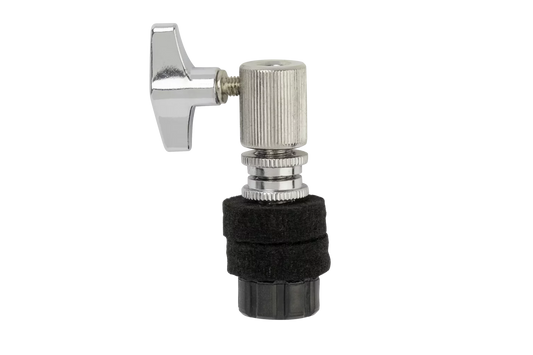 DXP Hi-hat clutch