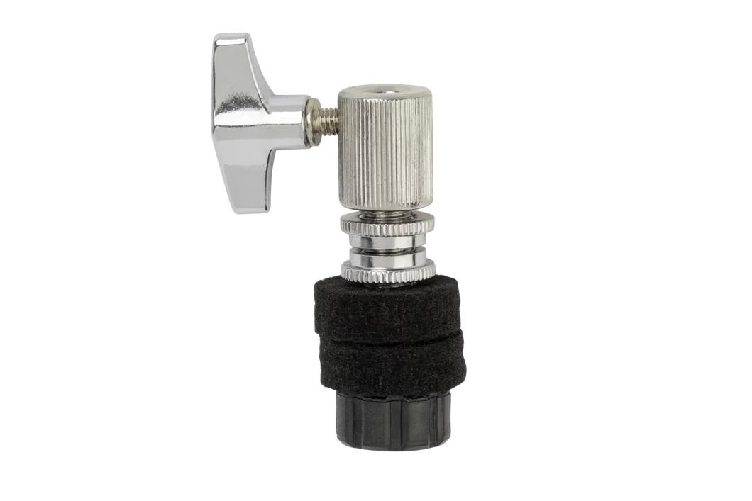 DXP Hi-hat clutch