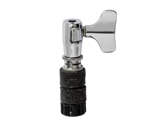 DXP DBT343 Hi-hat clutch