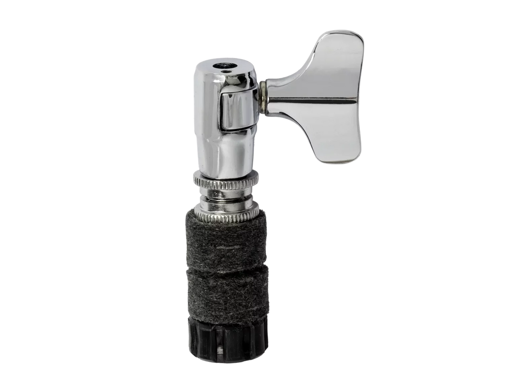 DXP DBT343 Hi-hat clutch
