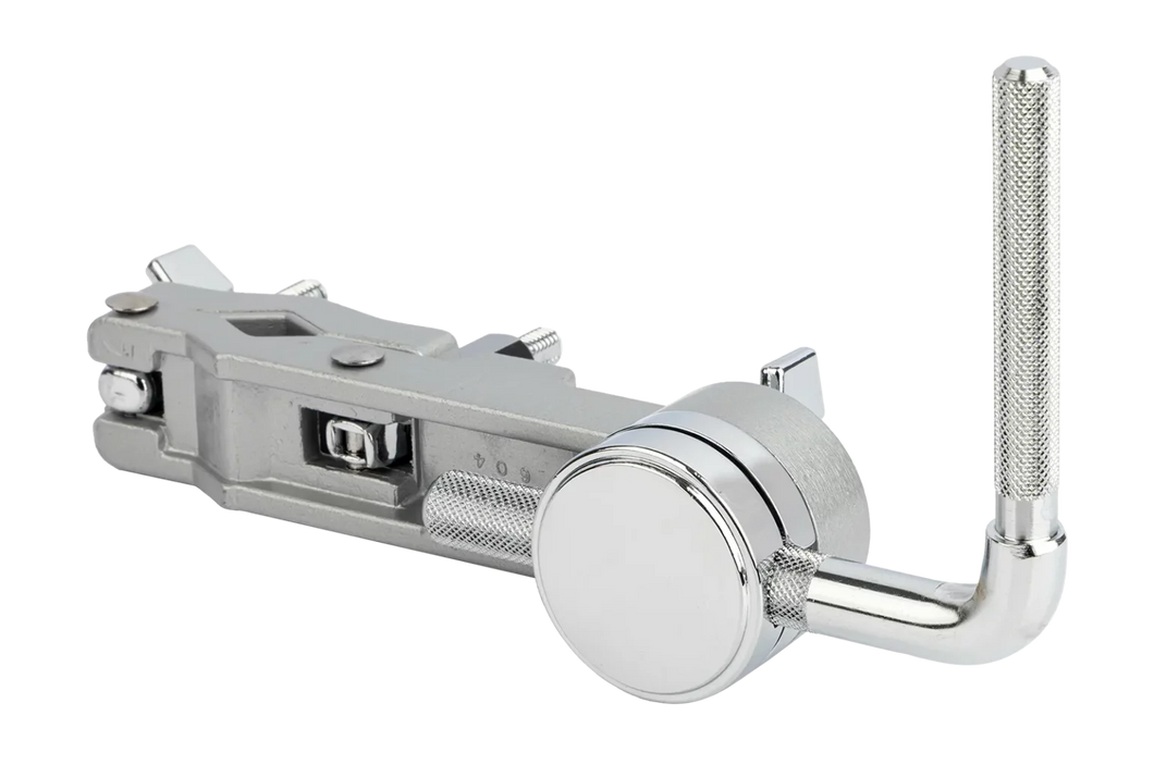 DXP PERCUSSION MOUNT W/CLAMP