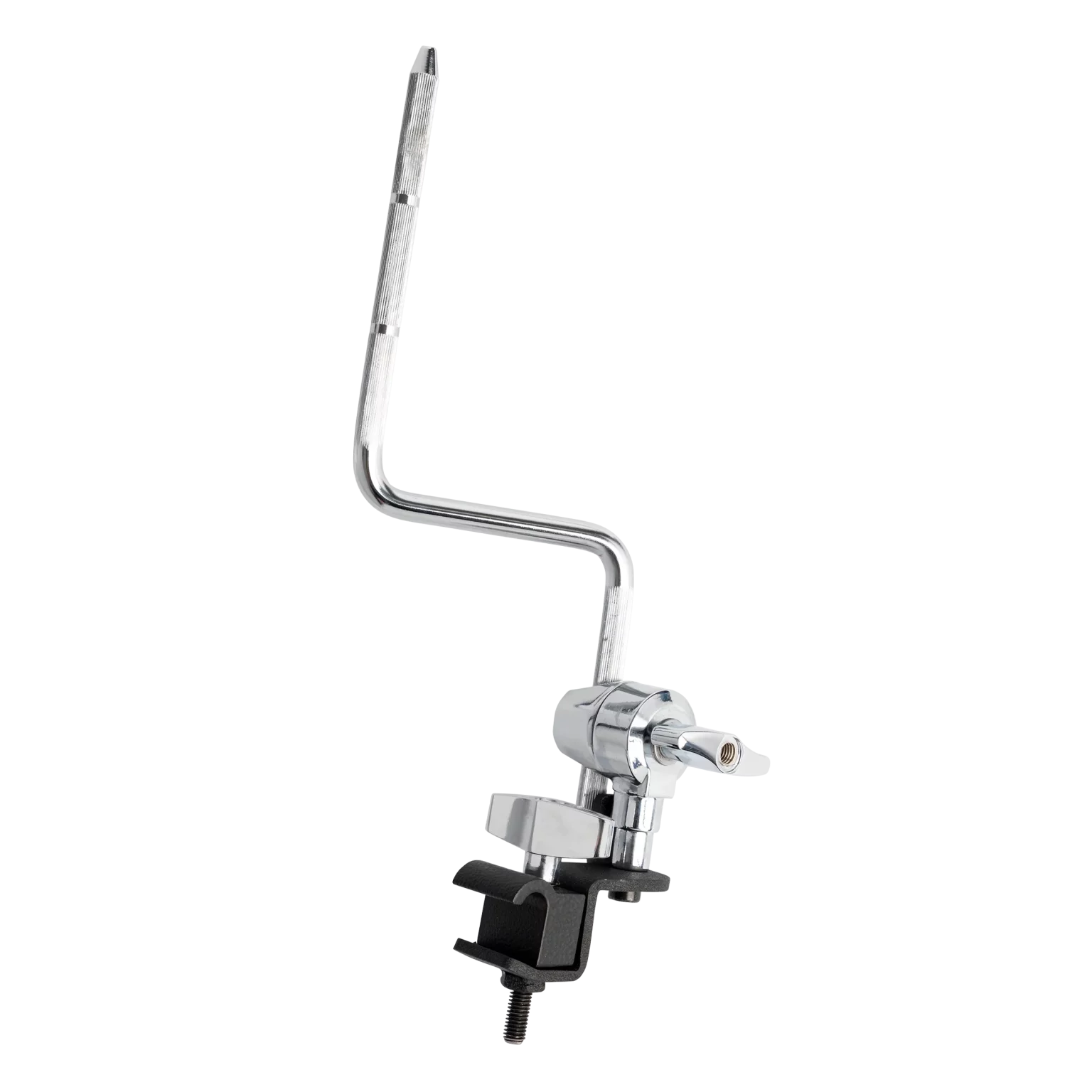 DXP COWBELL HOLDER -HOOP MOUNTABLE – Bandland Toowoomba