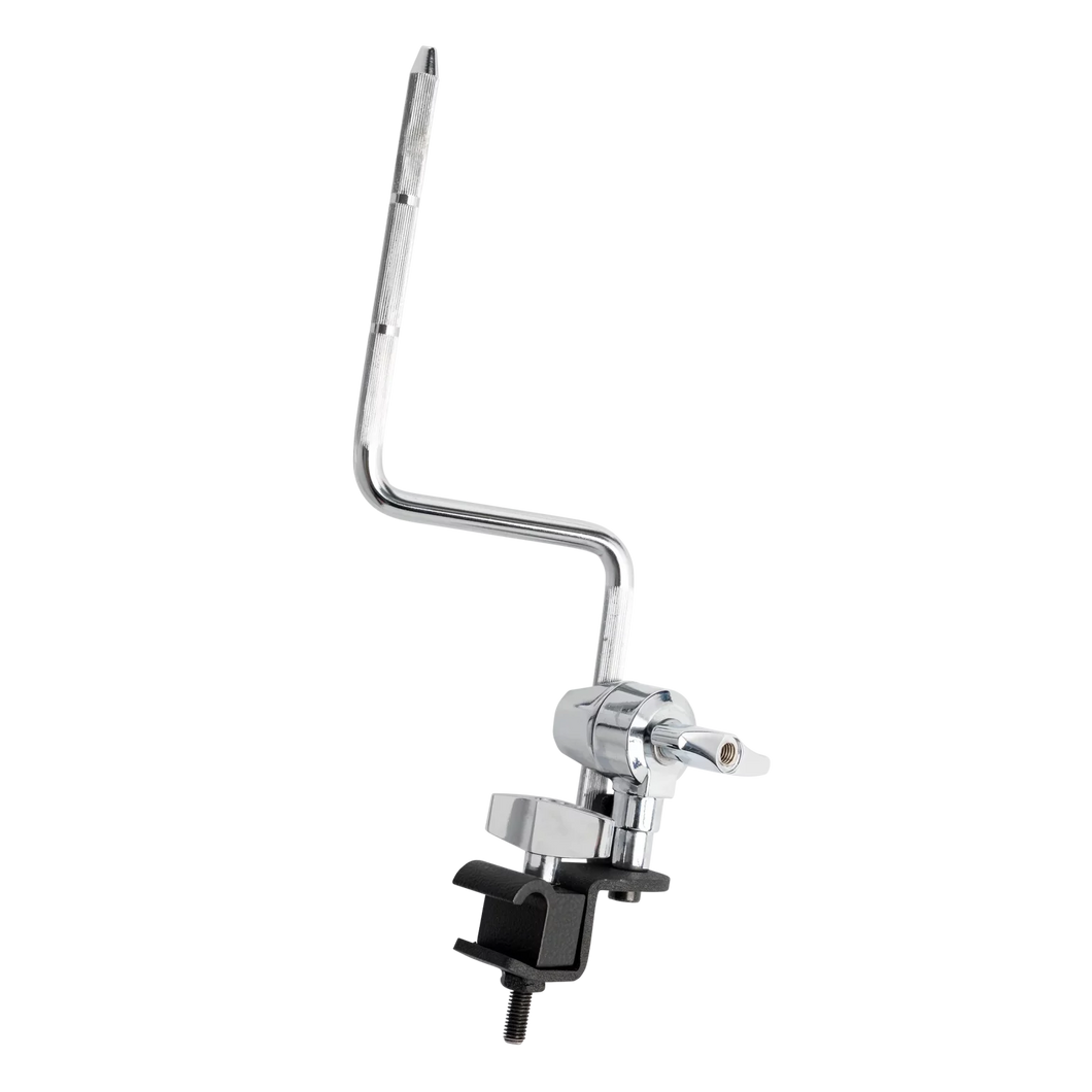 DXP COWBELL HOLDER -HOOP MOUNTABLE