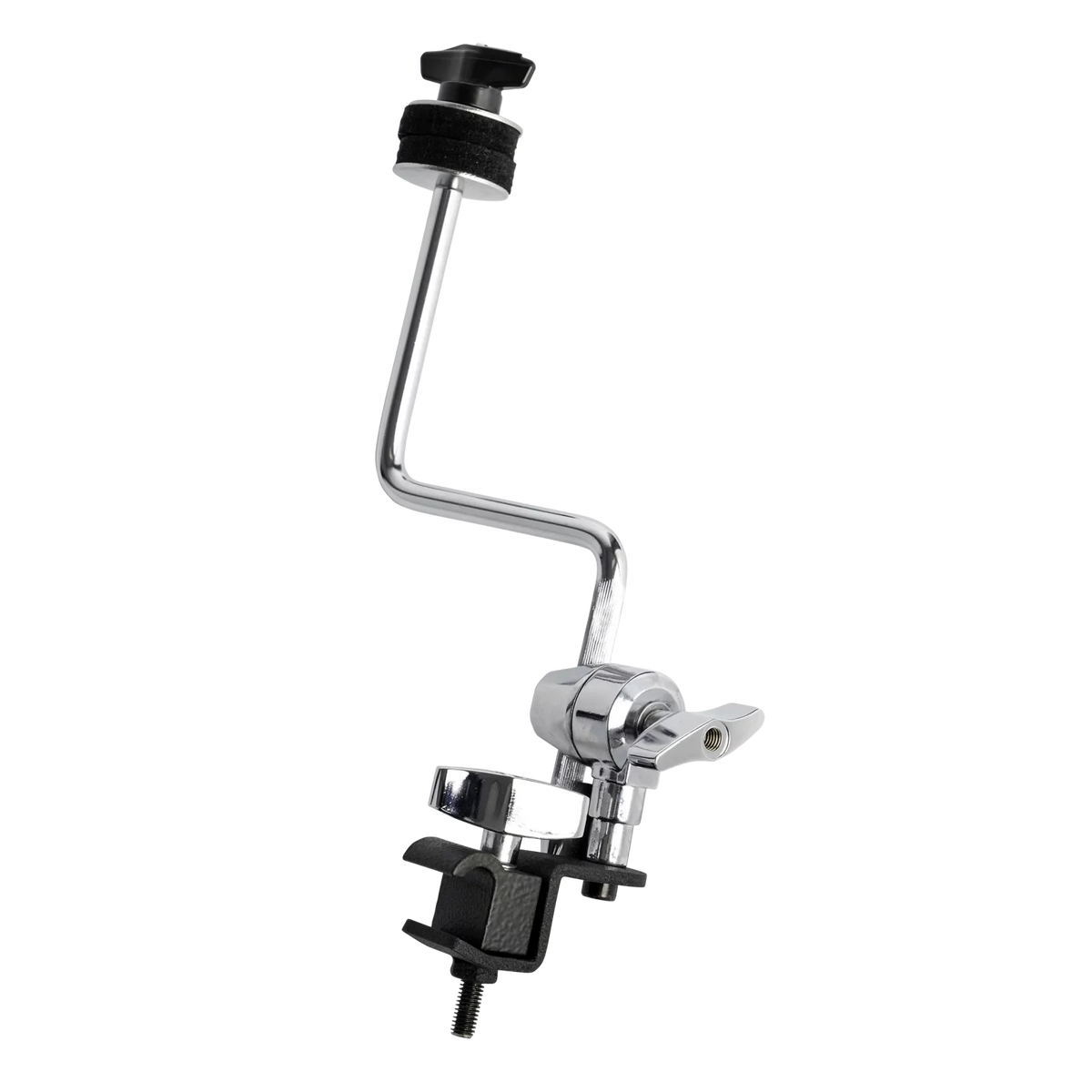 DBT351 CYMBAL HOLDER HOOP MOUNTABLE