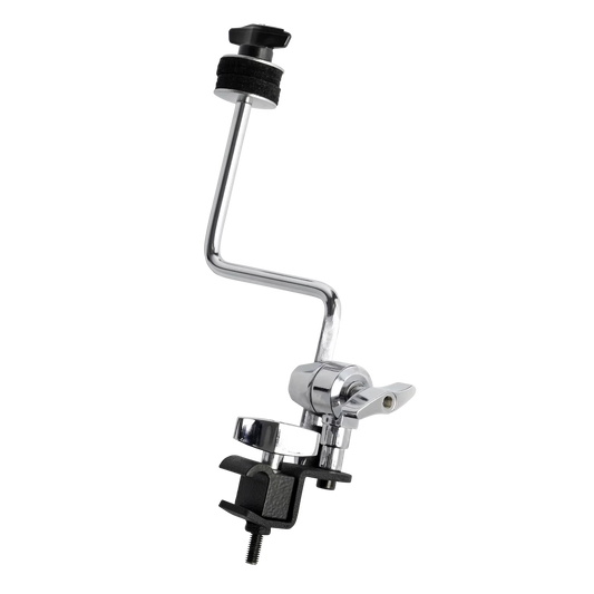 DBT351 CYMBAL HOLDER HOOP MOUNTABLE