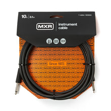 Load image into Gallery viewer, MXR 10&#39; Cable
