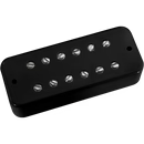 Dimarzio DP154B  (Bridge) Pickup