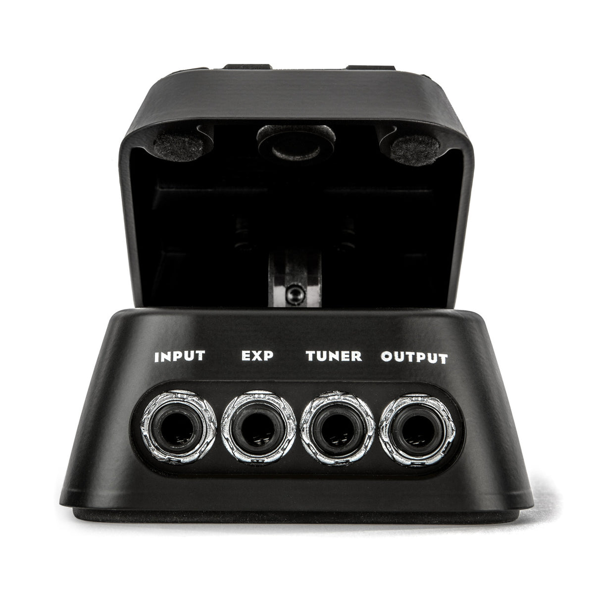 Dunlop Volume (X) 8 Pedal