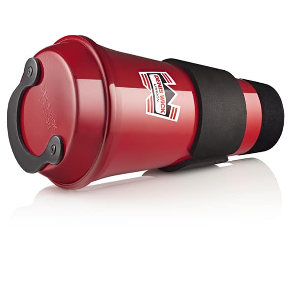 DENIS WICK DW5587 EUPHONIUM TRAVEL MUTE