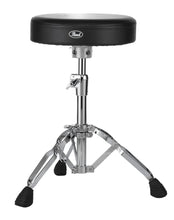 Load image into Gallery viewer, Pearl Decade Maple Artisan Bundle 5PCE Fusion Plus
